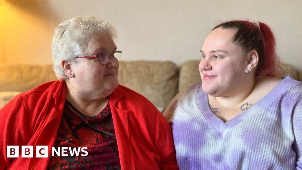 Mental health carers’ despair at ‘catastrophic’ cuts to support