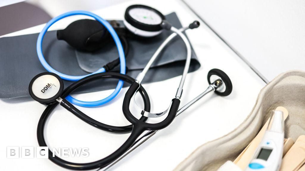 ‘Working together in Suffolk and Essex will improve NHS services’