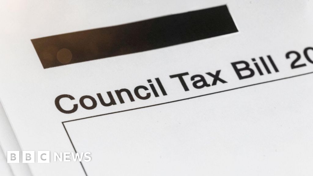 Slough council pursuing unpaid tax from 27 years ago Slough council pursuing unpaid tax from 27 years ago