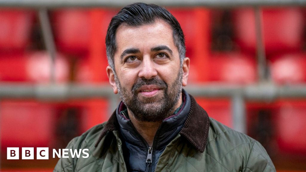 Trans women will be protected under misogyny law