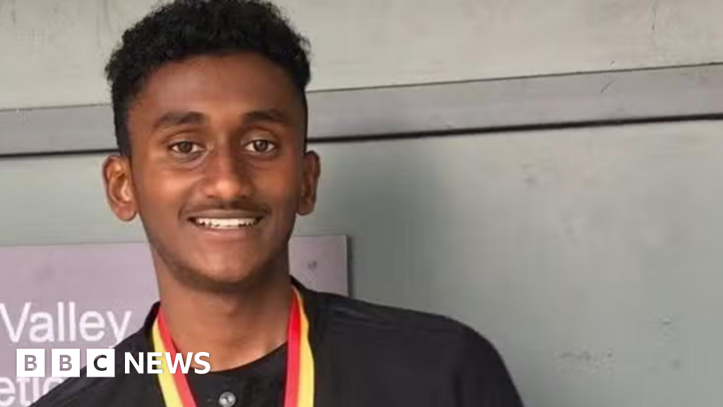 Recipients sought for Hillingdon bursary