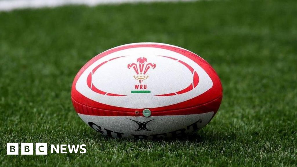 Welsh Rugby Union player dealings still to improve