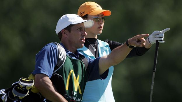 Real delegation requires something unexpected