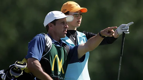 (Andy Lyons/Getty Images)