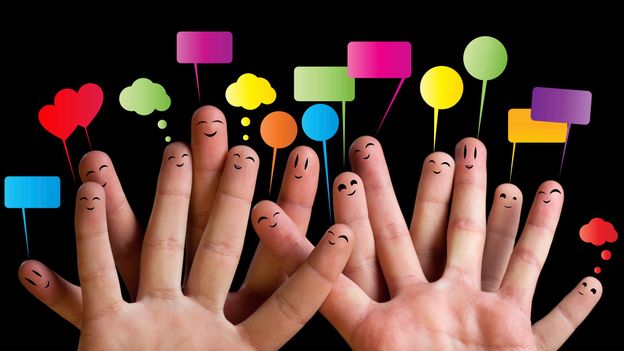 Forget work-life balance — and homemade cupcakes Forget work-life balance — and homemade cupcakes