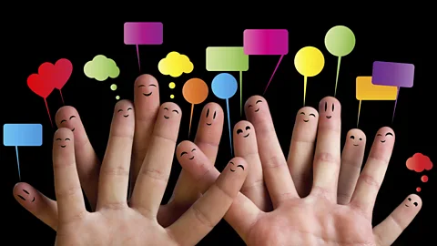 LinkedIn Influencers weigh in on work, motherhood and balance. (iStockphoto)