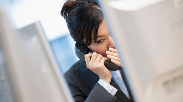 Should you take time off to job hunt? Should you take time off to job hunt?