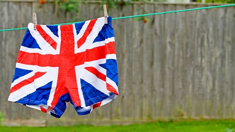 (Thinkstock)