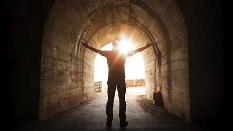 The keys to career success in the new year (Thinkstock)