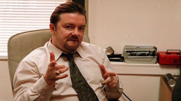 The 10 biggest misconceptions about being a leader The 10 biggest misconceptions about being a leader