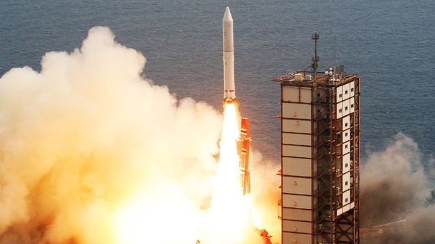 How to ditch the 9-to-5 life