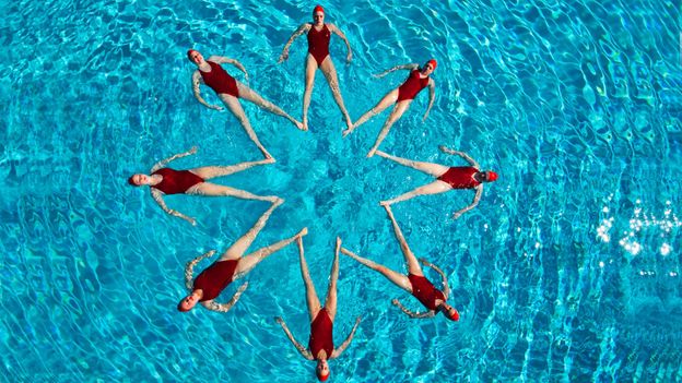 Why that workplace star wasn’t a good hire