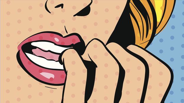 First time boss? Avoid these major sins First time boss? Avoid these major sins