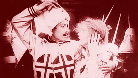 (Epoch Producing Corporation)