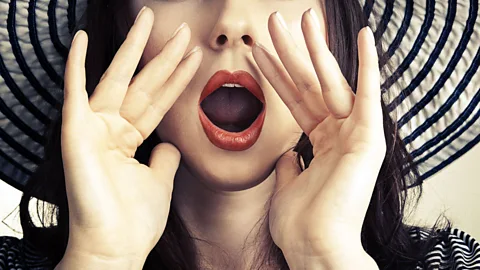 Irina Braga/Thinkstock (Credit: Irina Braga/Thinkstock)