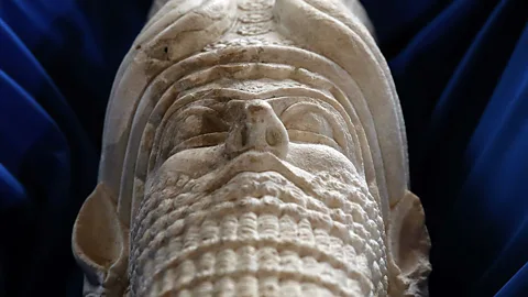 Mark Wilson/Getty (Credit: Mark Wilson/Getty)