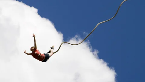 Thinkstock (Credit: Thinkstock)