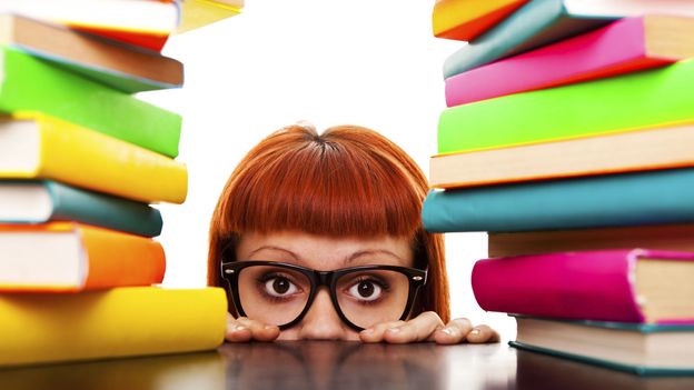 Is this the most cowardly of boss behaviour? Is this the most cowardly of boss behaviour?