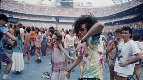 LIFE Picture Collection/Getty Images (Credit: LIFE Picture Collection/Getty Images)