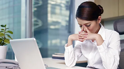 iStock/Thinkstock (Credit: iStock/Thinkstock)