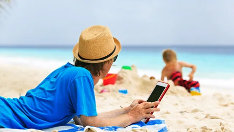 iStock/Thinkstock (Credit: iStock/Thinkstock)