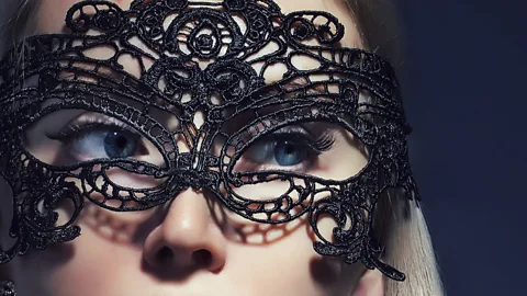 Thinkstock (Credit: Thinkstock)