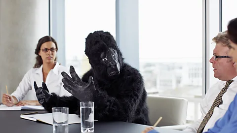 Paul Bradbury/Getty Images (Credit: Paul Bradbury/Getty Images)