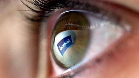 Getty Images (Credit: Getty Images)