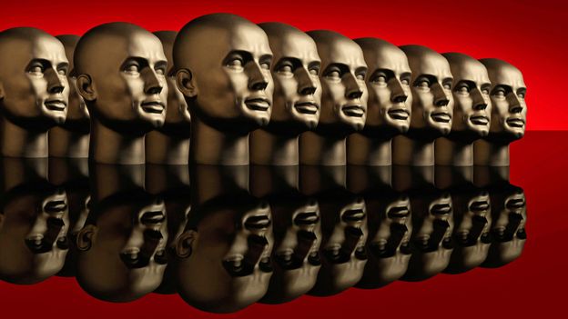 The leadership delusion keeping you from promotion The leadership delusion keeping you from promotion