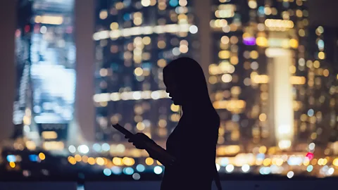 Getty Images You don’t have to quit your day job – you can start small and build to something bigger (Credit:  Getty Images)