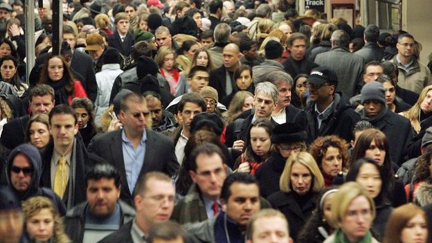 12 questions we need to prioritise in 2017
