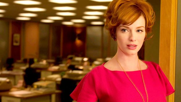 The hidden sexism in workplace language