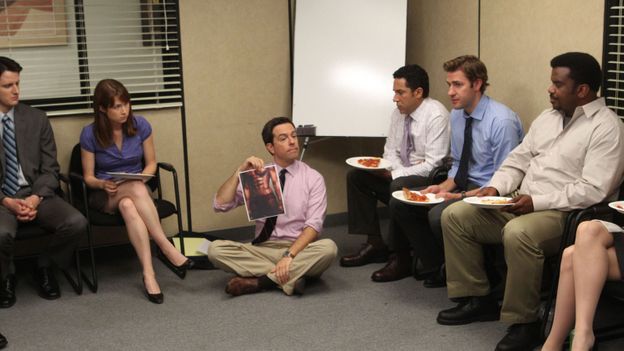 Why so many companies get training wrong Why so many companies get training wrong