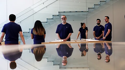 Getty Images (Credit: Getty Images)