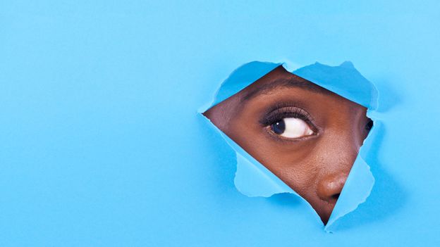 The secrets of the ‘high-potential’ personality The secrets of the ‘high-potential’ personality