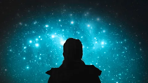 Getty Images (Credit: Getty Images)