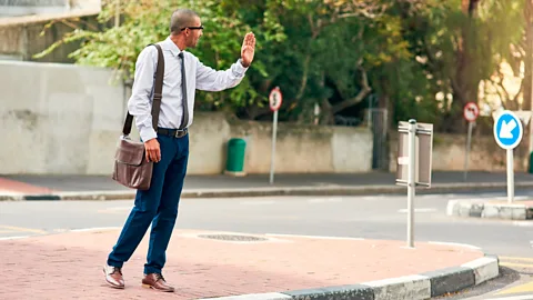 Getty Images (Credit: Getty Images)