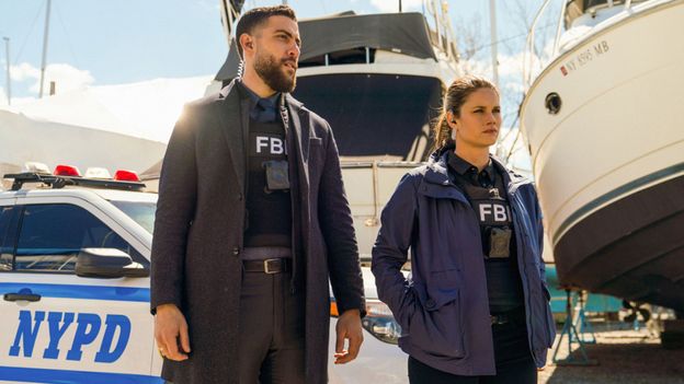 How Muslims became the good guys on TV