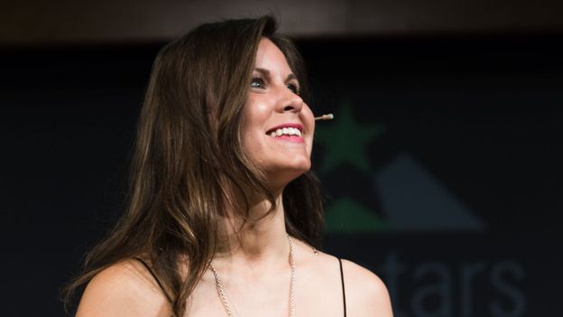 The CEOs who don’t feel successful