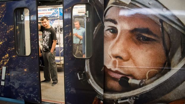 the spaceman who came in from the cold the spaceman who came in from the cold
