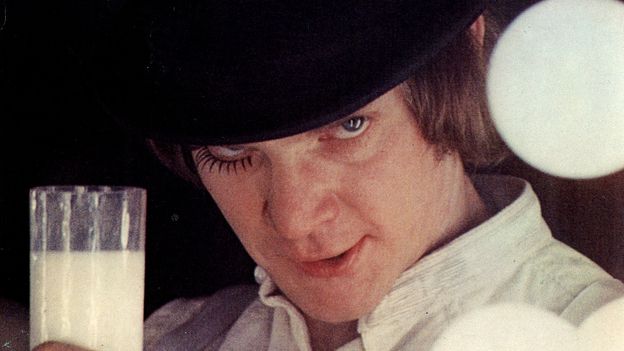 Why 1971 was an extraordinary year in film Why 1971 was an extraordinary year in film