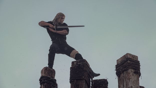 10 TV shows to watch this December 10 TV shows to watch this December