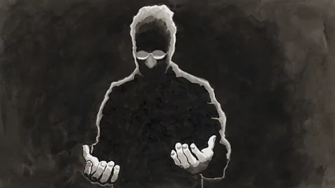 Louis Slotin died 30 May 1946