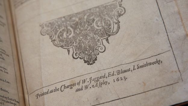 The 420-year-search for Shakespeare’s lost play The 420-year-search for Shakespeare’s lost play