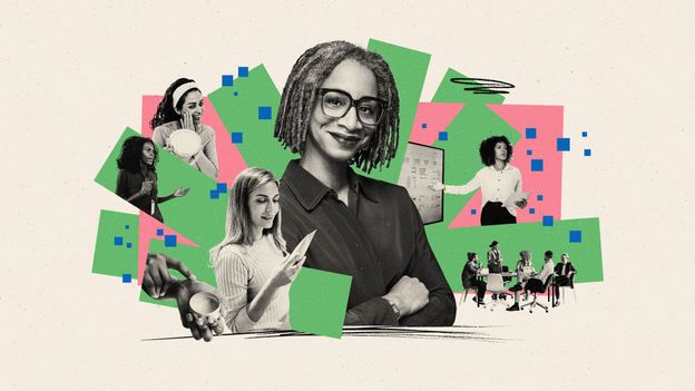 Why The Honest Company believes their customers are ‘brilliant’