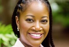 Wired for Impact: Dr. Ebony Grey’s Code of Leadership