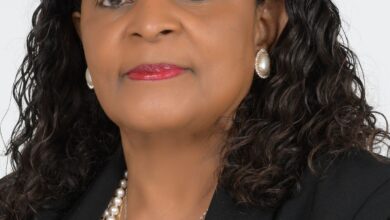 Legacy in Action: The Enduring Impact of Dr. Anne Reese Carswell