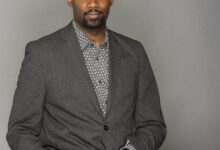 From Ida B. Wells to Impact: The Legacy-Driven Leadership of Dr. Vondale E. Singleton Sr.
