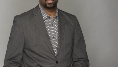 From Ida B. Wells to Impact: The Legacy-Driven Leadership of Dr. Vondale E. Singleton Sr.