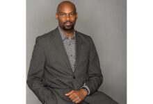 From Ida B. Wells to Impact: The Legacy-Driven Leadership of Dr. Vondale E. Singleton Sr.